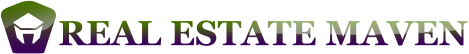 realestatemaven-club